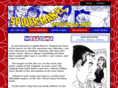 spider-man-fl.com