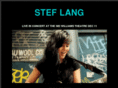 stef-lang.com