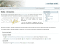 stellae.fr