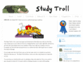 studytroll.com