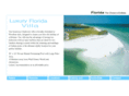 stunningfloridavilla.com