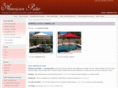 sunbrella-patio-umbrella.com
