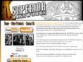 superiorbassworks.com