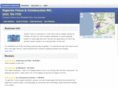 superiorfence-or.com