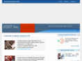 systemsny.com