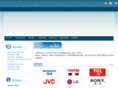 szshdwx.com