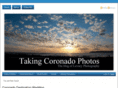 takingcoronadophotos.com