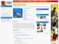 talesoftoycars.com