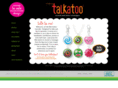 talkatoo.com