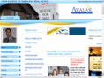 tampabayrealestate4you2.com