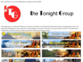 tassie-tonight.com