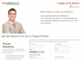 taxresult.com