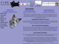 teamfurr.com