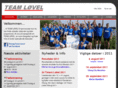 teamloevel.dk