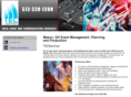 tecservicesoh.com