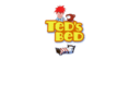 tedsbed.com