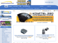 telephonestuff.com