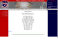 theacfa.org