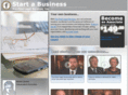 thelegal-advice.info