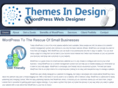 themesindesign.com