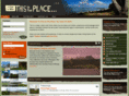 thisistheplace.org.nz