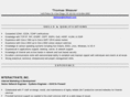 thomasweaver.com