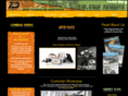 topdownpro.com