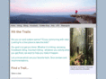 trailjammer.com