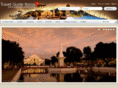 travelguideilocos.com