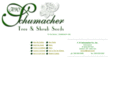 treeshrubseeds.com