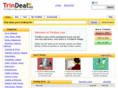 trindeal.com