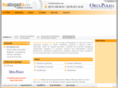 tuabogado.com