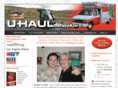 u-haulaccidents.com