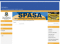 uqspasa.com