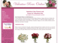 valentinerosesonline.com