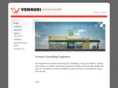 vennerieng.com