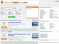 venturahotelspy.com