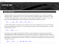 verticallab.net