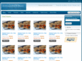 violinoutfit.net
