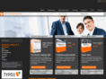 vista-interactive.com