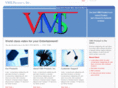 vmsproduct.com