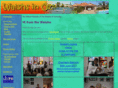 walshwa.com