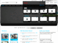 web-scene.com