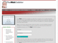 webcobblerpro.com