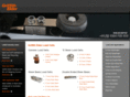 weightel.com