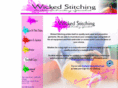 wickedstitch.co.uk
