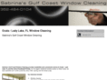 windowcleaningocalafl.com