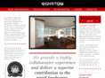 winstonretail.com