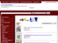 worldwide-art.com