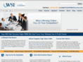 wsinetsuccess.com